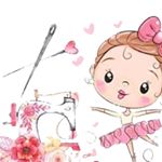 Profile Picture of لَــيْلَــــــكْ 💜✂️ (@lailac_online) on Instagram