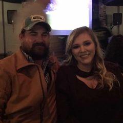 Profile Picture of patrickboykin936 (@patrickboykin936) on Tiktok