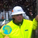 Profile Picture of James C. Petrini (@petrinijames) on Instagram