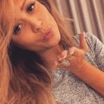 Profile Picture of scottsagan (@scottsagan) on Instagram