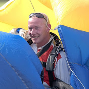 Profile Picture of Barry Van Rossum (@barryvanrossum2917) on Youtube