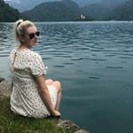 Profile Picture of Lisa cullinane (@lisa_cullinane) on Instagram