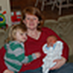 Profile Picture of Brad_retzlaff (@brad_retzlaff) on Flickr