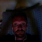 Profile Picture of Joe Sneed (@sneedjoe) on Instagram