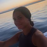 Profile Picture of Chloe Silva (@chloesilva8) on Instagram