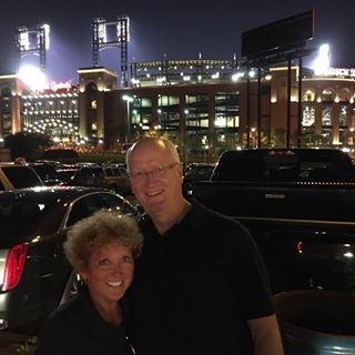 Profile Picture of Shirley Arneson Potter (@shirley.a.potter.3) on Facebook