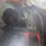 Cyrus Cooley - Instagram Profile Picture of Cyrus Cooley (@cyrus.cooley.756) on Instagram