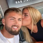 Profile Picture of Daniel Engelhardt (@daniel.engelhardt.750) on Facebook