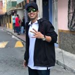 Profile Picture of ✝ Alejo Cuadros ✝ (@alejandro.cuadrosg) on Instagram