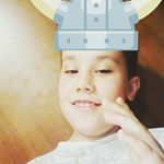 Profile Picture of tommy mc evoy (@thomasmcevoy13) on Instagram