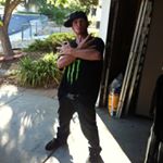 Profile Picture of Mike Combs (@mikecombs233) on Instagram