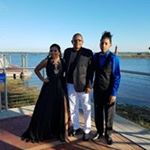 Profile Picture of Mario Mosquera (@mario.mosquera1) on Instagram