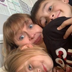 Profile Picture of tammyrandolphmart (@tammyrandolphmart) on Tiktok