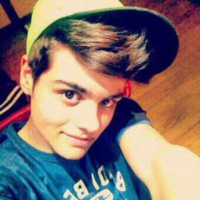 Profile Picture of Carol Mateo♥ (@Carool_AMF) on Twitter