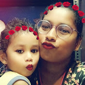 Nitu Sakhalkar I Am Deaf - Youtube Profile Picture of Nitu Sakhalkar I Am Deaf (@Nitu_Deaf) on Youtube