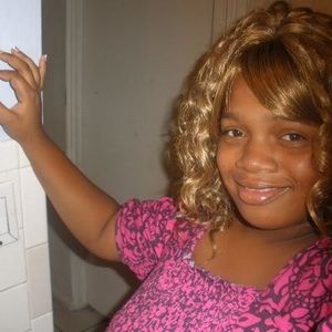 Profile Picture of Jessica Butler (@babyblocksitup) on Myspace