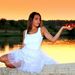 Profile Picture of Stacey Kellerman  (@staceykellerman10242) on Pinterest