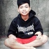 Profile Picture of Bryan Abraham (@@bryanabraham48) on Tiktok