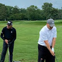 Profile Picture of Glenn Macpherson (@glenn-macpherson-4) on Quora