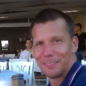 Profile Picture of Kurt Blomseth (@kurtblomseth) on Youtube