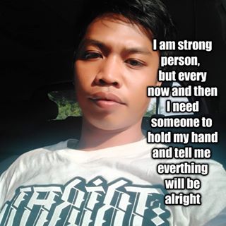 Profile Picture of Wilbert Bataller (@Wilbert-Bataller) on Facebook