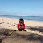 Profile Picture of Adrian Pelias (@Adrian-Pelias) on Facebook