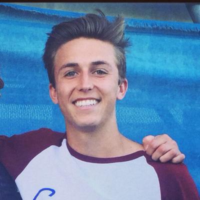 Profile Picture of Joshua Constant (@Joshua_Con) on Twitter