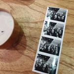 Profile Picture of caitlin.davidsonnn (@caitlin.davidsonnn) on Instagram