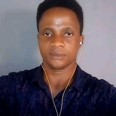 Profile Picture of Akpobari Biragbara (@ReignsBrownson) on Twitter