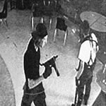 Profile Picture of 🕳️ (@eric_harris_dylan_klebold_1999) on Instagram