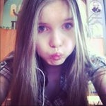 Profile Picture of Ruth Custer (@numdollbob) on Instagram