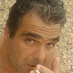 Profile Picture of Christos Manolopoulos (@chrismanolo156) on Instagram