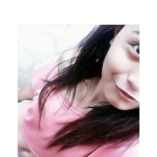 Profile Picture of Clarisa Sabino Paunillan (Clari'z) (@clarisa.sabinopaunillan) on Facebook