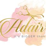 Profile Picture of Amber Adair (@adairs_bth) on Instagram