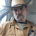 Profile Picture of Aaron Sage (@Aaron-Sage) on Facebook