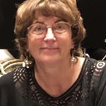 Profile Picture of Joan McGee (@xmasinlv) on Instagram