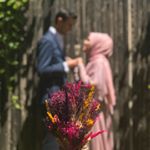 Profile Picture of Havva Ayşe Dural (@havvaaysedrl) on Instagram