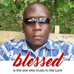 Profile Picture of Gary Mccarthy (@gary.mccarthy) on Instagram