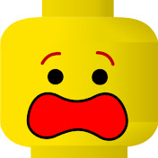 Profile Picture of Luke Kearney (@lukekearney87) on Youtube