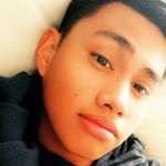 Mike Banez - Instagram Profile Picture of Mike Banez (@itznotbxnez) on Instagram