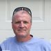 Profile Picture of Bill Vandergriff (@bill.vandergriff.94) on Facebook