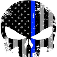 Profile Picture of Grant Slater (@grant-slater-9) on Quora