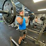 Profile Picture of Charles Kevin Browder (@charles.k.browder) on Instagram