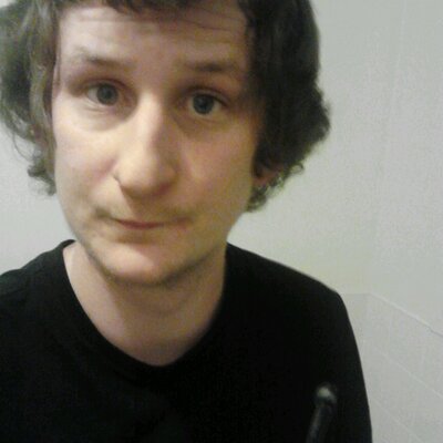 Profile Picture of Michael Heaslip (@MichaelHeaslip) on Twitter