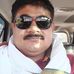 Profile Picture of Amit Acharya (@amit.acharya.16718) on Facebook