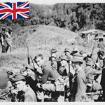 Profile Picture of David Salkeld (@dmsalkeld) on Instagram