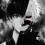 Profile Picture of Daniel Zappalà (@danielzappalaspins) on Instagram