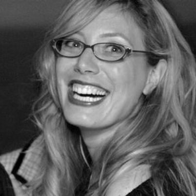 Profile Picture of Janet Strauss (@RememberJanet) on Twitter