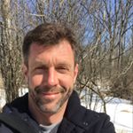 Profile Picture of Steve (@steve.mooney12018) on Instagram