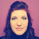 Profile Picture of Tina Schwarzenbacher (@tinaschwarzenbacher) on Instagram